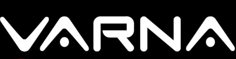 Varna Gayrimenkul
